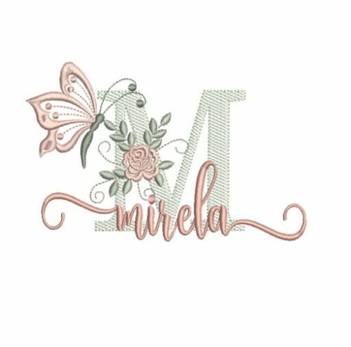 matriz-de-bordado-mirela