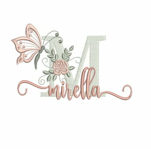 matriz-de-bordado-mirella