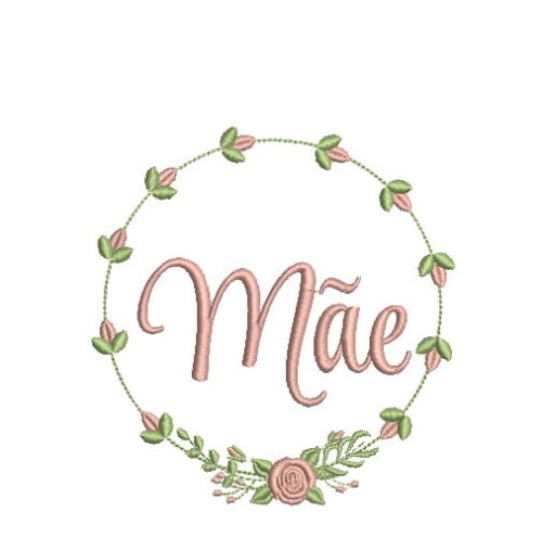 matriz-de-bordado-moldura-flores-mae-bp