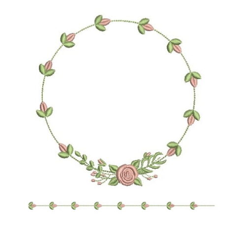 matriz-de-bordado-moldura-flores-raminhobp