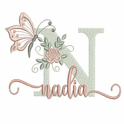 matriz de bordado - nadia matriz-de-bordado-nadia