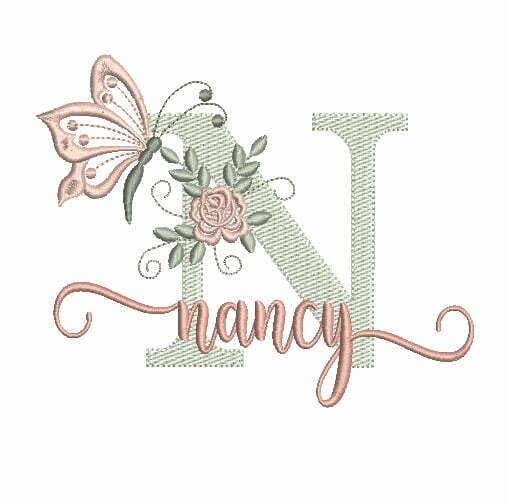 matriz de bordado - nancy matriz-de-bordado-nancy