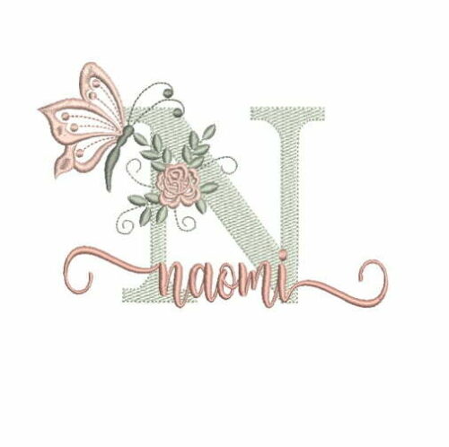 matriz-de-bordado-naomi