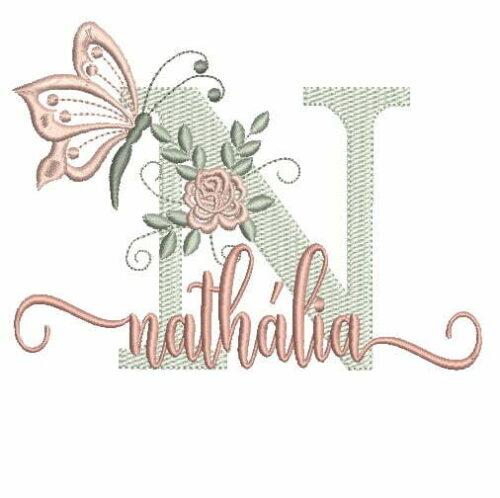 matriz-de-bordado-nathalia