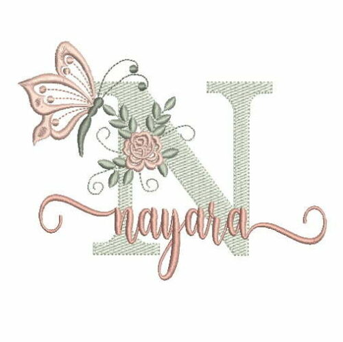 matriz-de-bordado-nayara