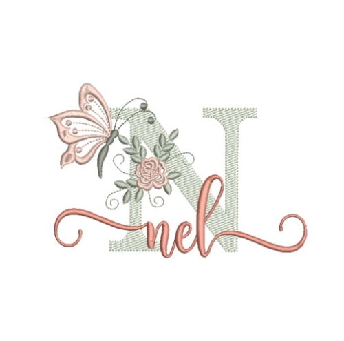 matriz-de-bordado-nel