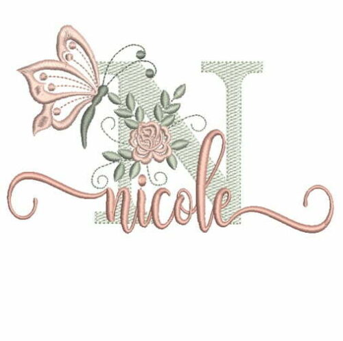 matriz-de-bordado-nicole