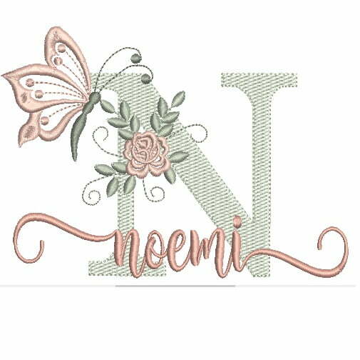 matriz de bordado - noemi matriz-de-bordado-noemi