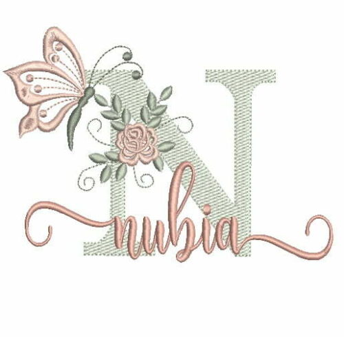 matriz-de-bordado-nubia