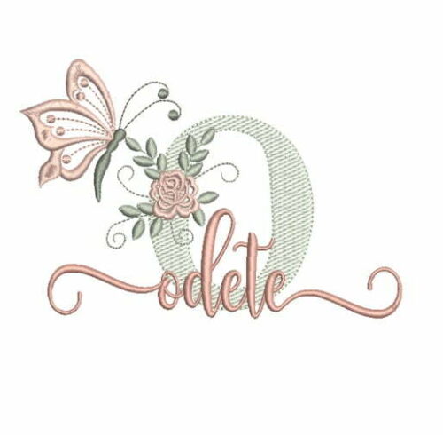 matriz-de-bordado-odete