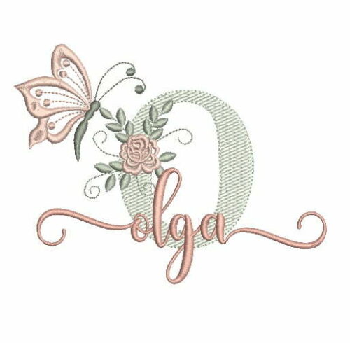 matriz-de-bordado-olga
