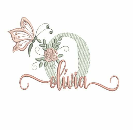 matriz de bordado - olivia matriz-de-bordado-olivia