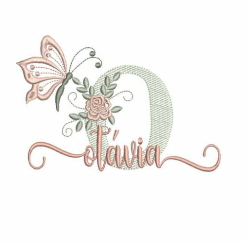 matriz-de-bordado-otavia