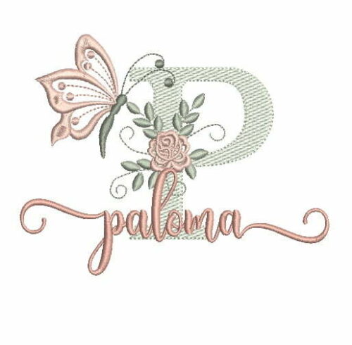 matriz-de-bordado-paloma