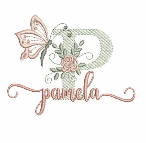 matriz-de-bordado-pamela