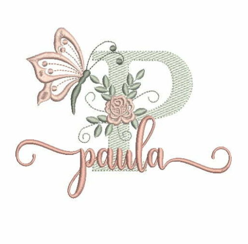 matriz-de-bordado-paula