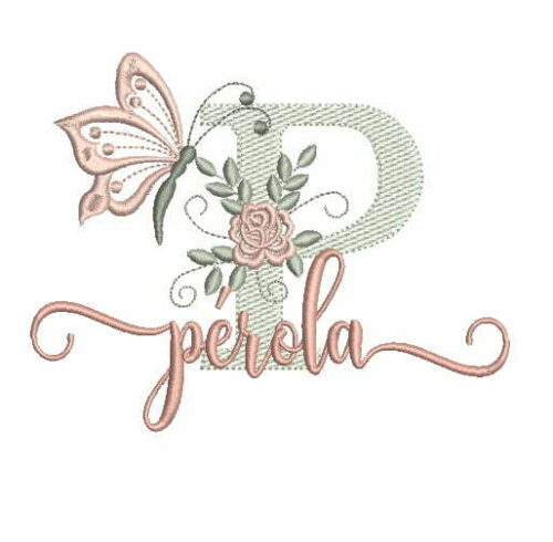 matriz-de-bordado-perola