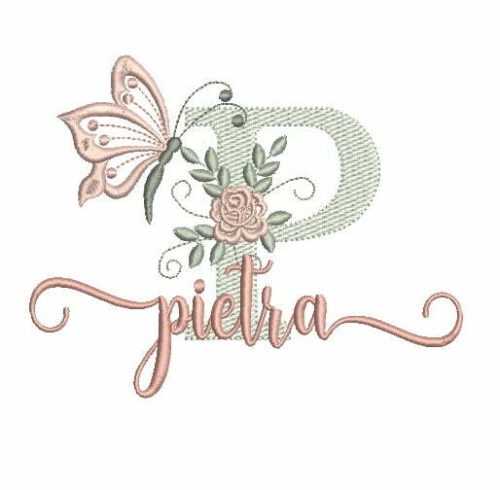 matriz-de-bordado-pietra