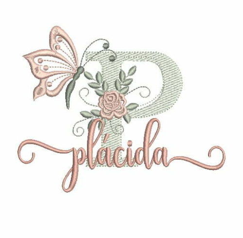 matriz-de-bordado-placida