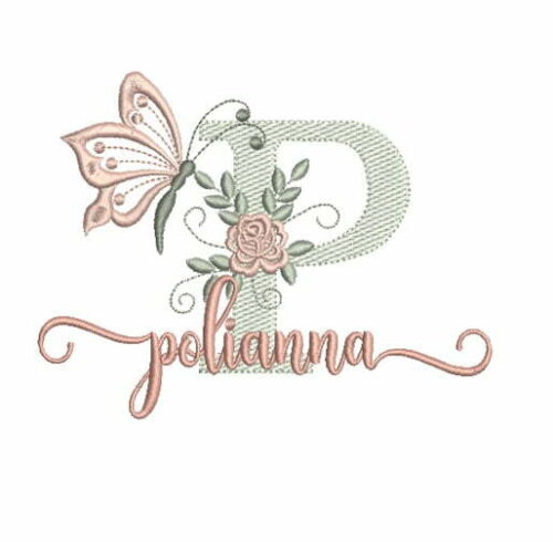 matriz-de-bordado-polianna