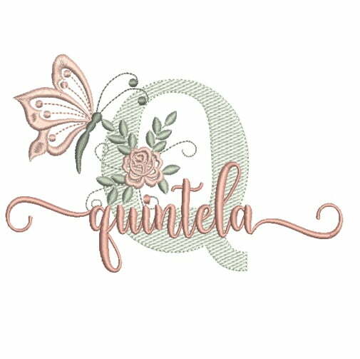 matriz de bordado - quintela matriz-de-bordado-quintela