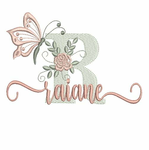 matriz de bordado - raiane matriz-de-bordado-raiane