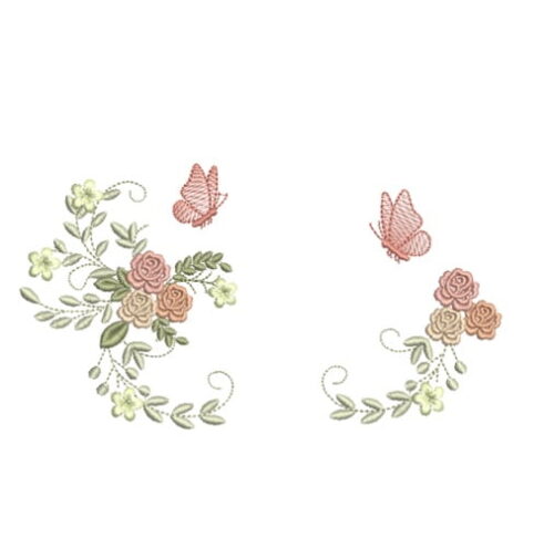 matriz-de-bordado-raminho-flores-borboletas-bp