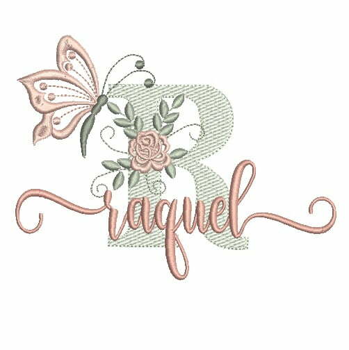 matriz de bordado - raquel matriz-de-bordado-raquel