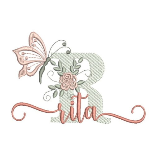 matriz-de-bordado-rita