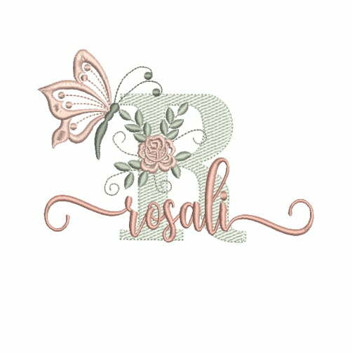 matriz de bordado - rosali matriz-de-bordado-rosali