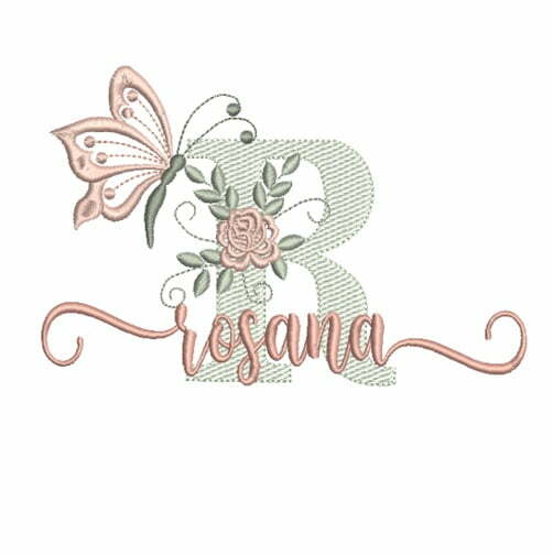 matriz de bordado - rosana matriz-de-bordado-rosana