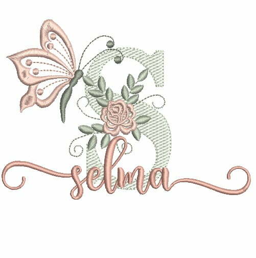 matriz de bordado - selma matriz-de-bordado-selma