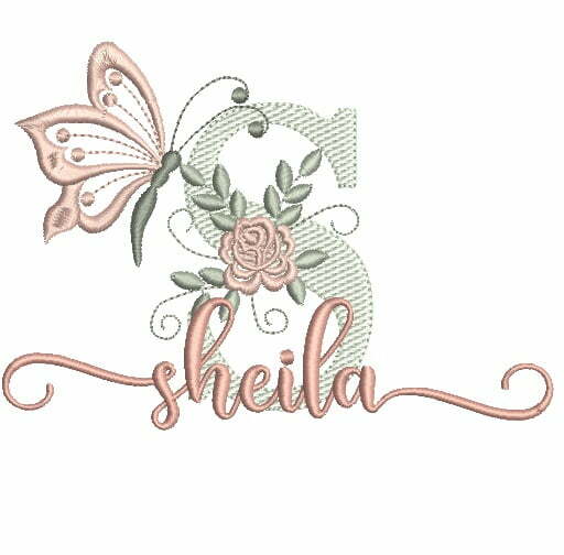 matriz de bordado - sheila matriz-de-bordado-sheila