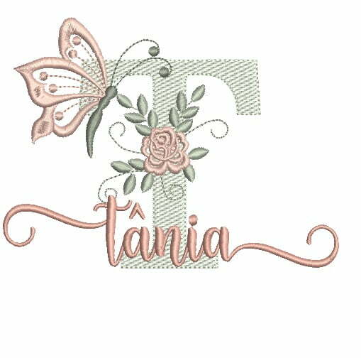 matriz de bordado - tania matriz-de-bordado-tania