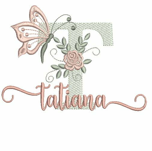 matriz de bordado - tatiana matriz-de-bordado-tatiana