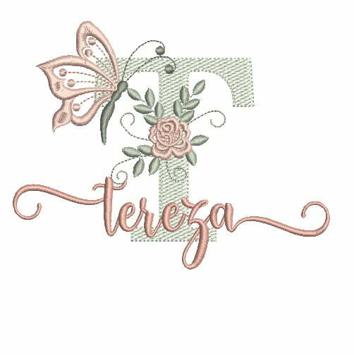 matriz de bordado - tereza matriz-de-bordado-tereza