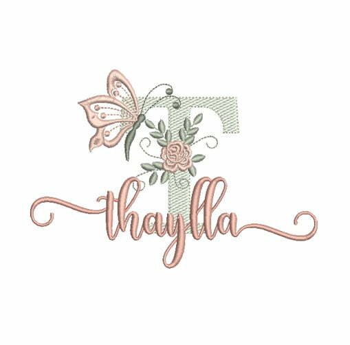 matriz de bordado - thaylla matriz-de-bordado-thaylla