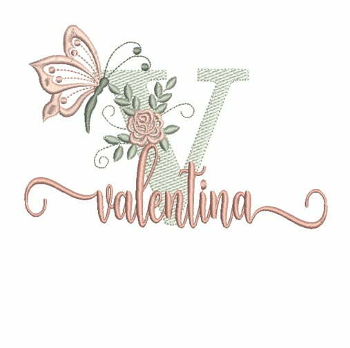 matriz de bordado - valentina matriz-de-bordado-valentina