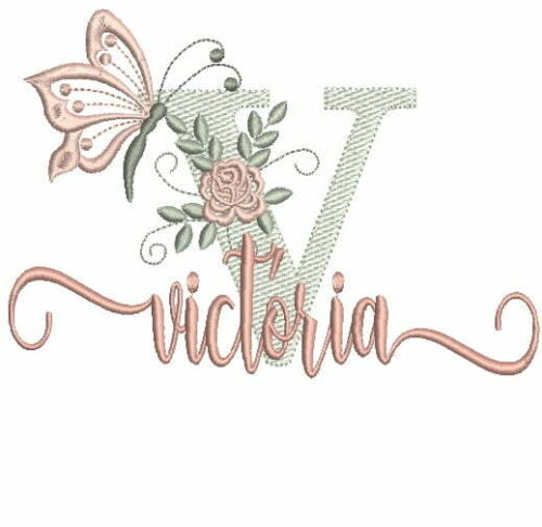 matriz-de-bordado-victoria