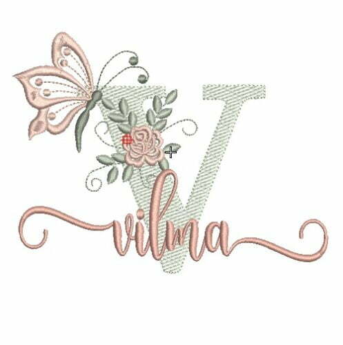 matriz-de-bordado-vilma