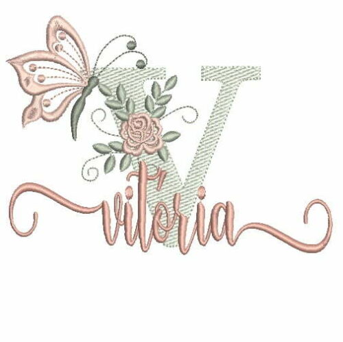 matriz-de-bordado-vitoria