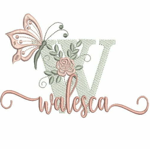 matriz-de-bordado-walesca