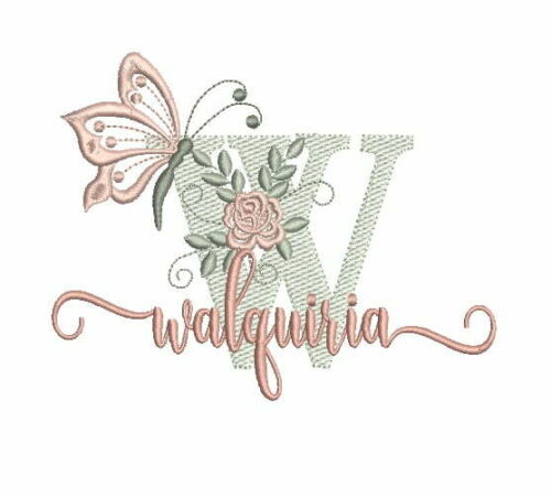 matriz-de-bordado-walquiria