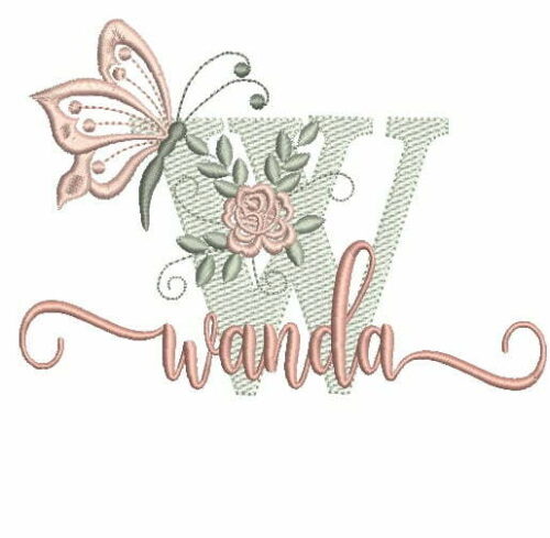 matriz-de-bordado-wanda