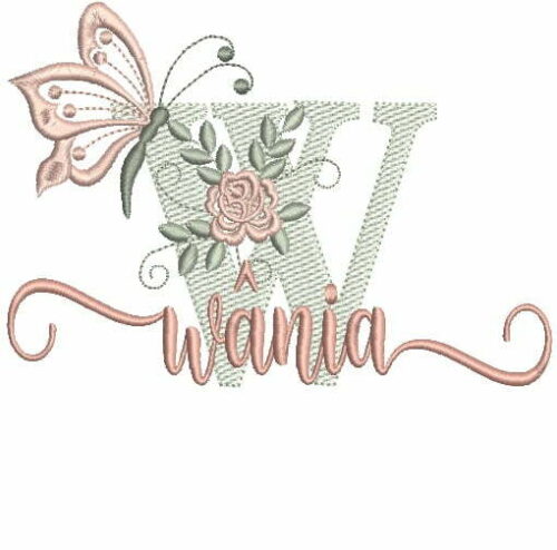 matriz-de-bordado-wania