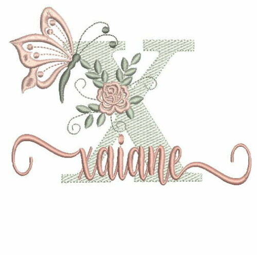 matriz-de-bordado-xaiane