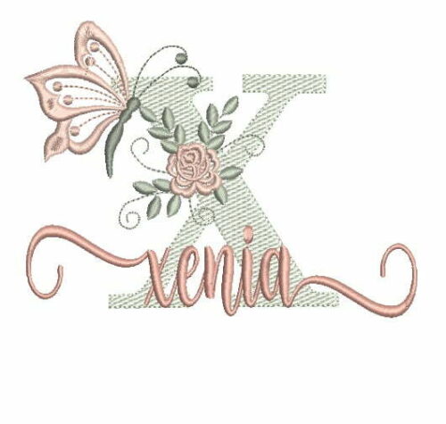 matriz-de-bordado-xenia