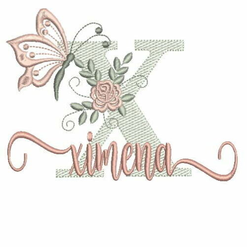 matriz-de-bordado-ximena