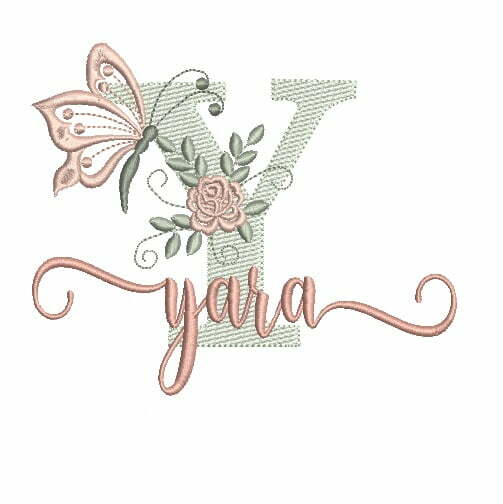 matriz de bordado - yara matriz-de-bordado-yara