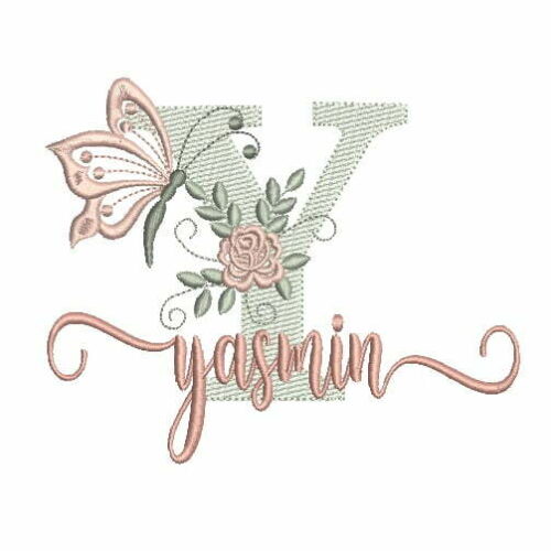 matriz-de-bordado-yasmin